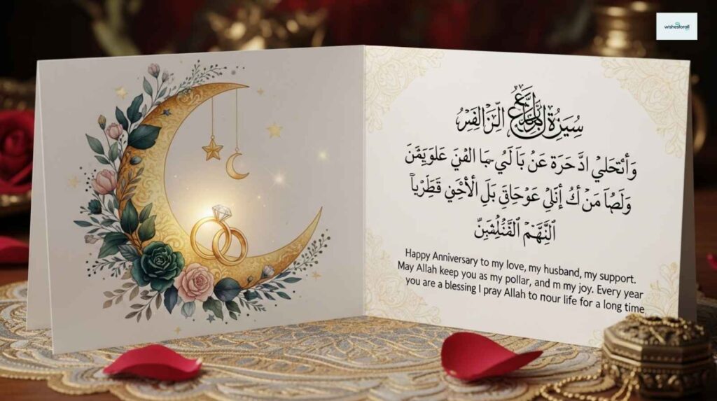 islamic-wedding-anniversary-wishes