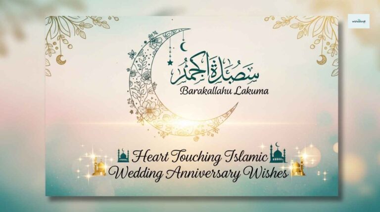 islamic-wedding-anniversary-wishes