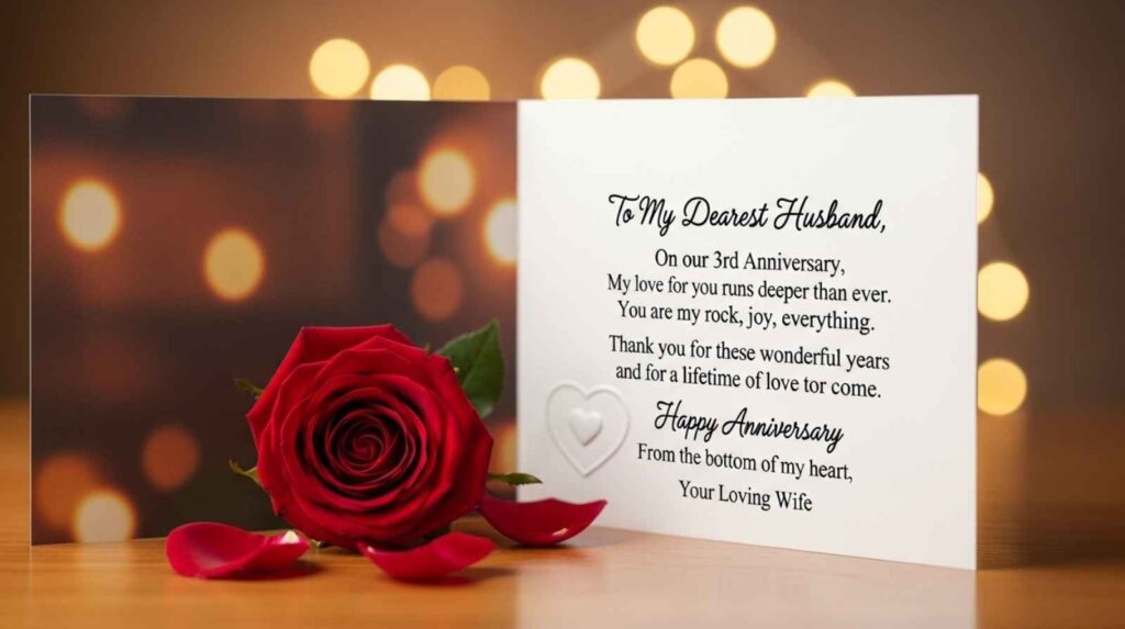 love-3rd-anniversary-wish
