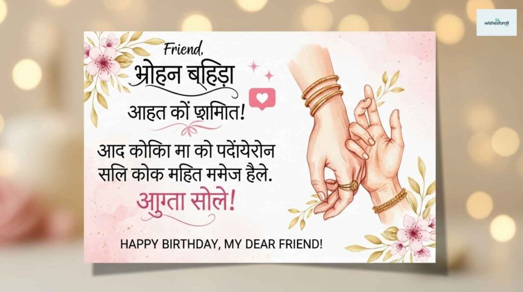 maitrinila-birthday-wishes