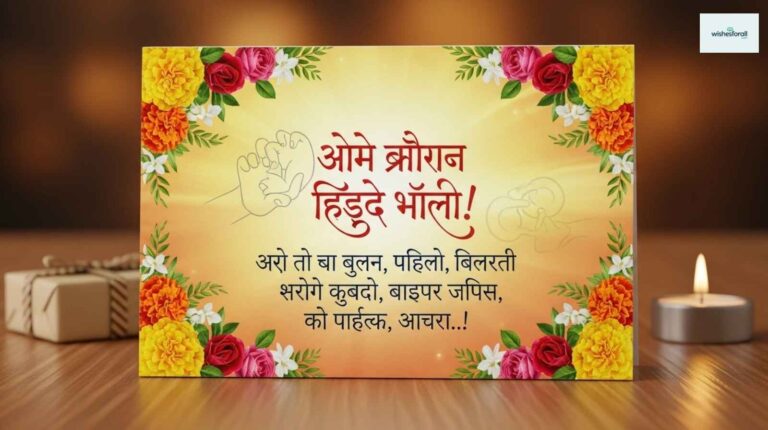 maitrinila-birthday-wishes