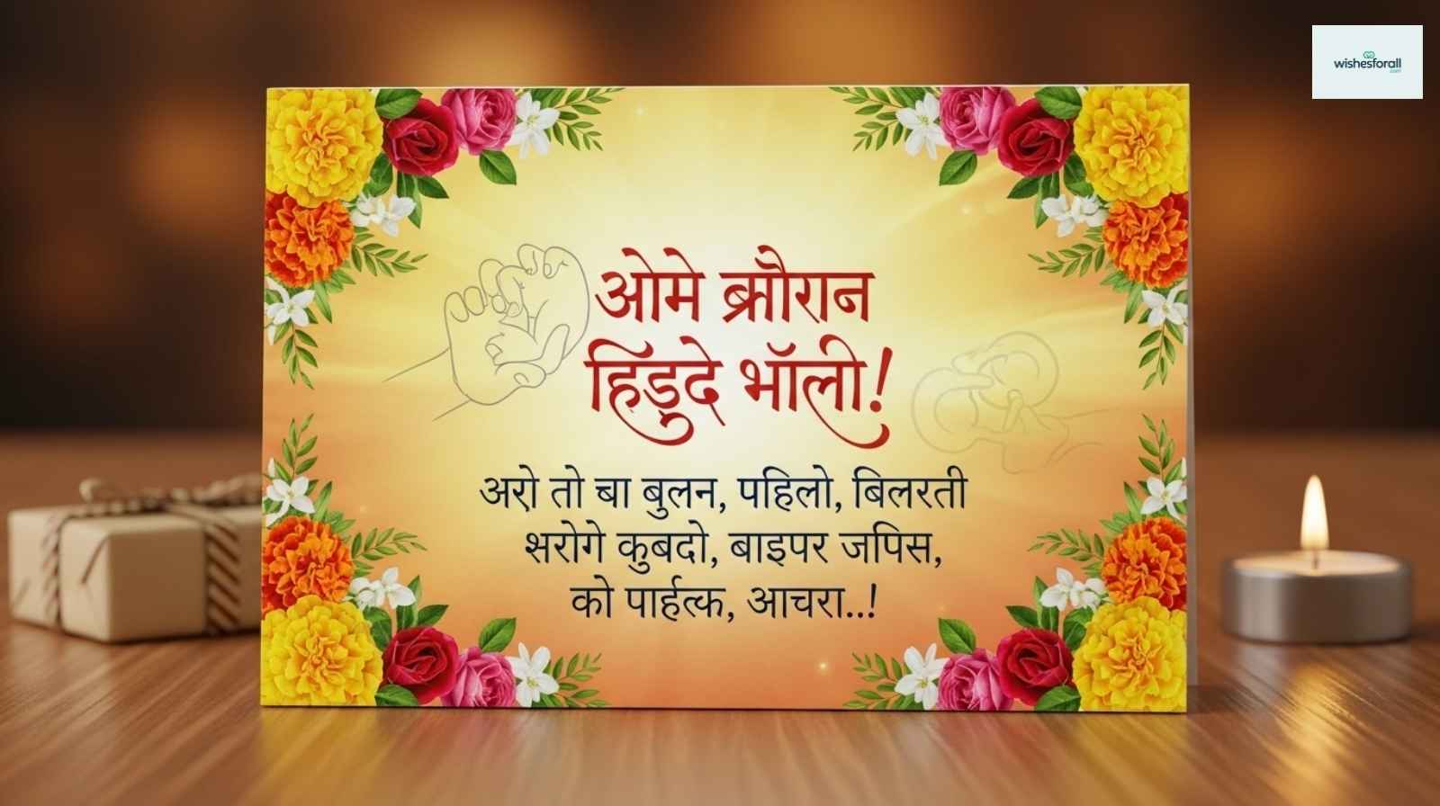 maitrinila-birthday-wishes