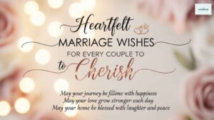 marriage-wishes