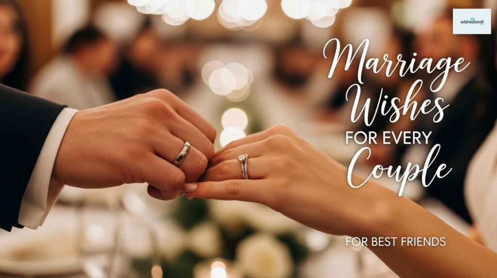 marriage-wishes-couples