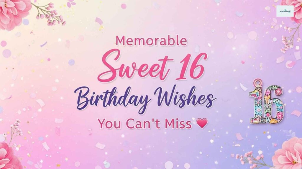 memorable-sweet-16-birthday
