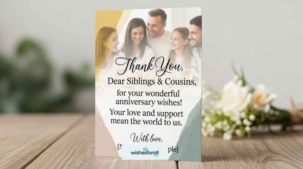 message-for-siblings-and-cousins
