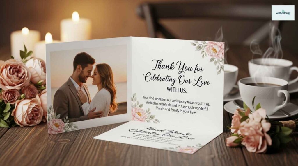 messages-from-couples