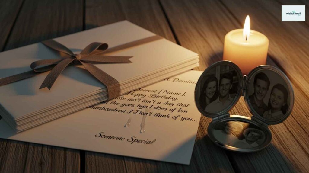 miss-you-birthday-wish