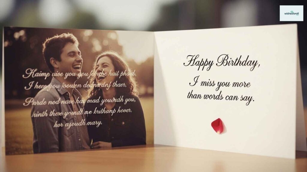 miss-you-birthday-wishes