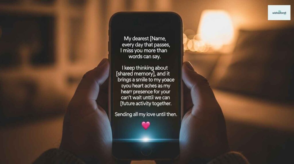 miss-you-on-birthday