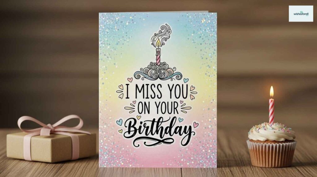 miss-you-on-your-birthday-wishes