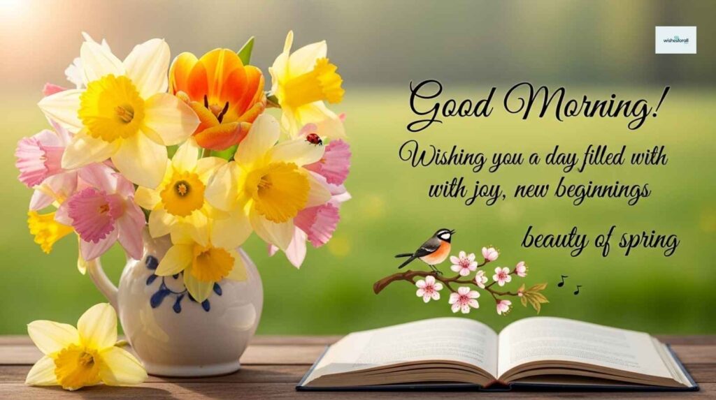morning-spring-wishes