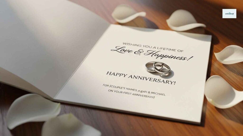 newly-married-couples