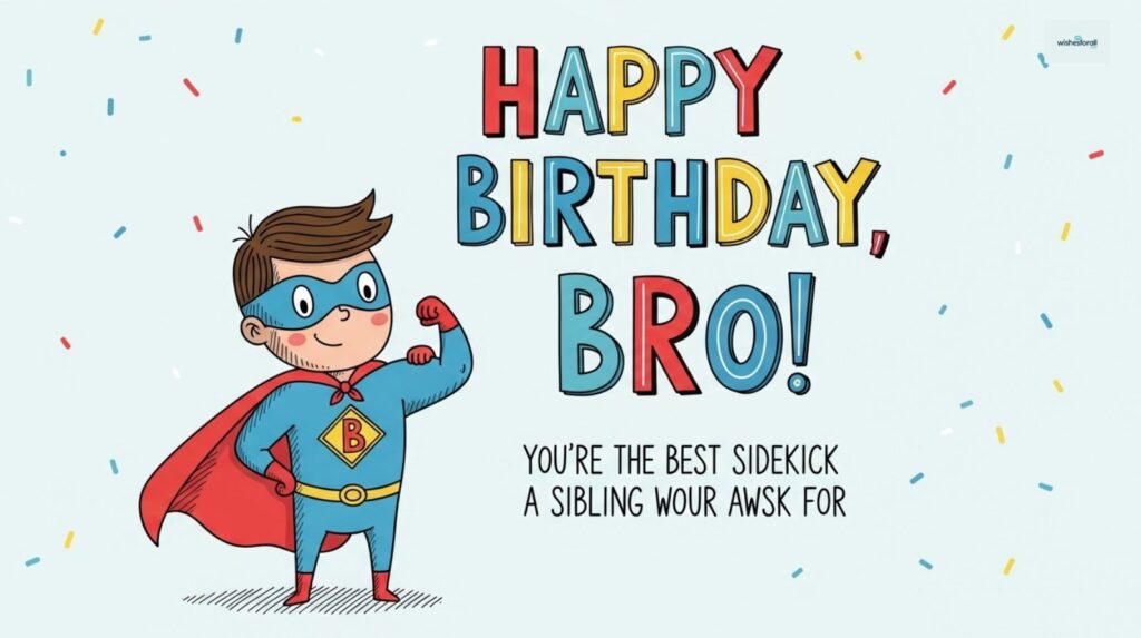 one-line-birthday-wish