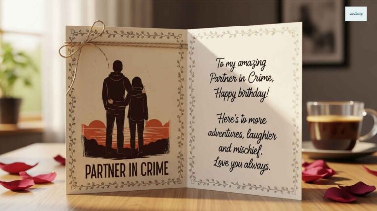 partner-in-crime-birthday