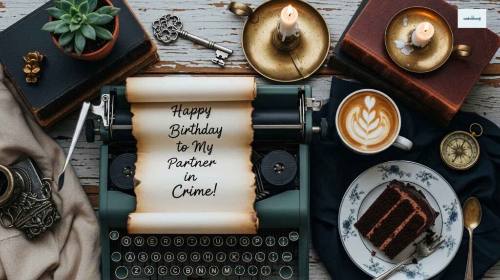 partner-in-crime-wish