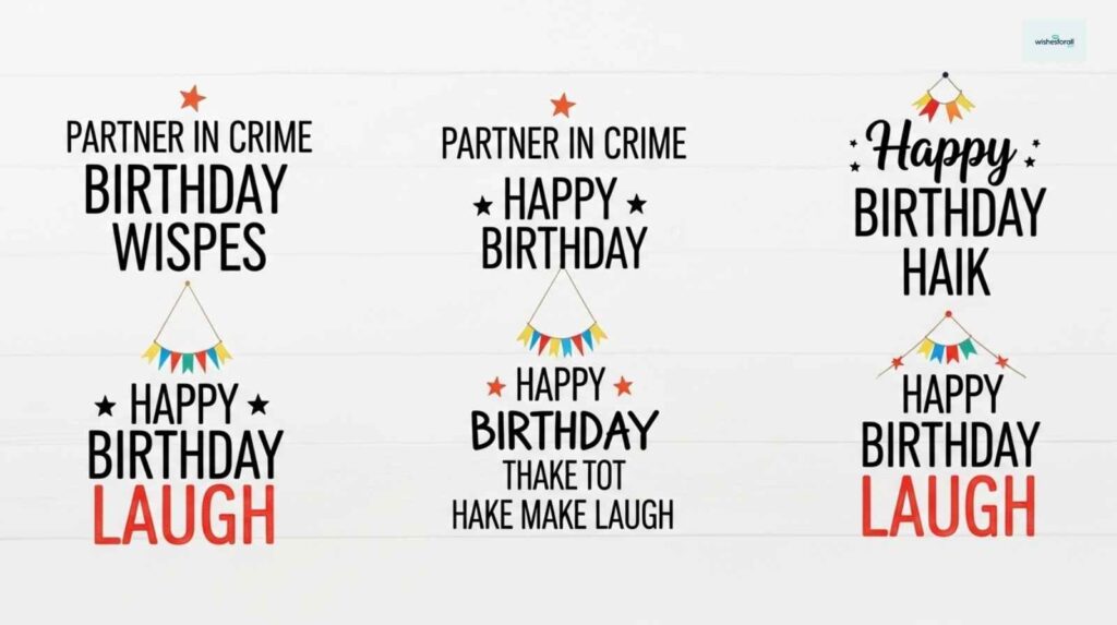 partner-in-crime-wishes