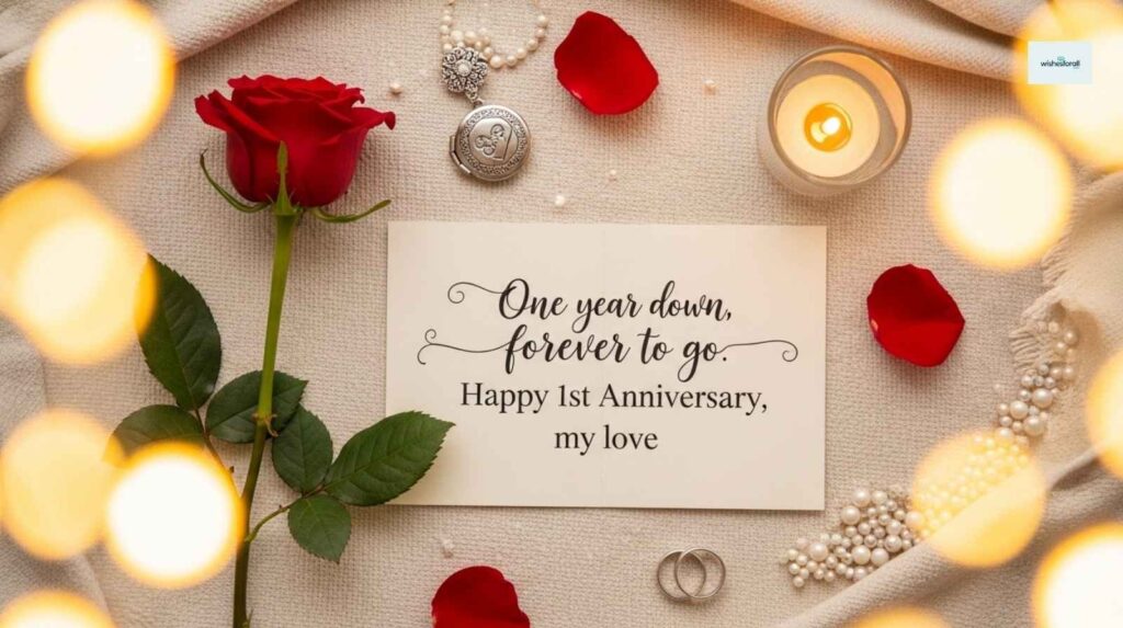 romantic-anniversary-wish