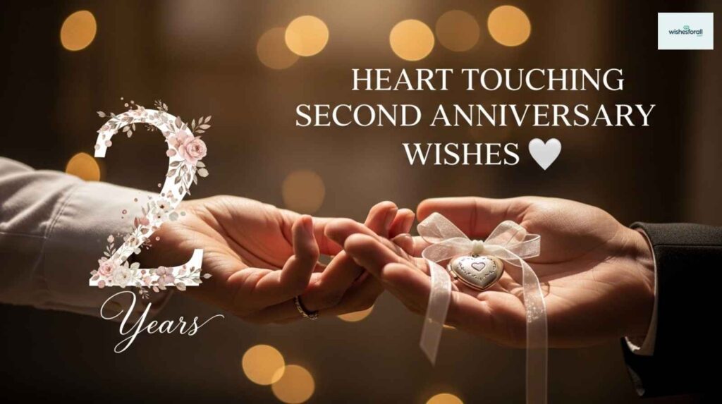 second-anniversary-wish