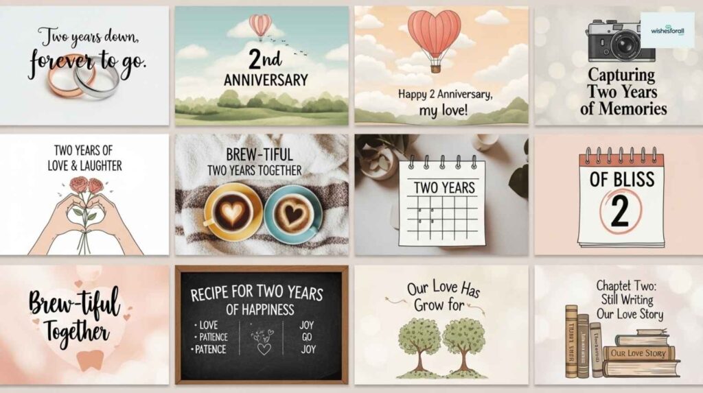 second-anniversary-wishes