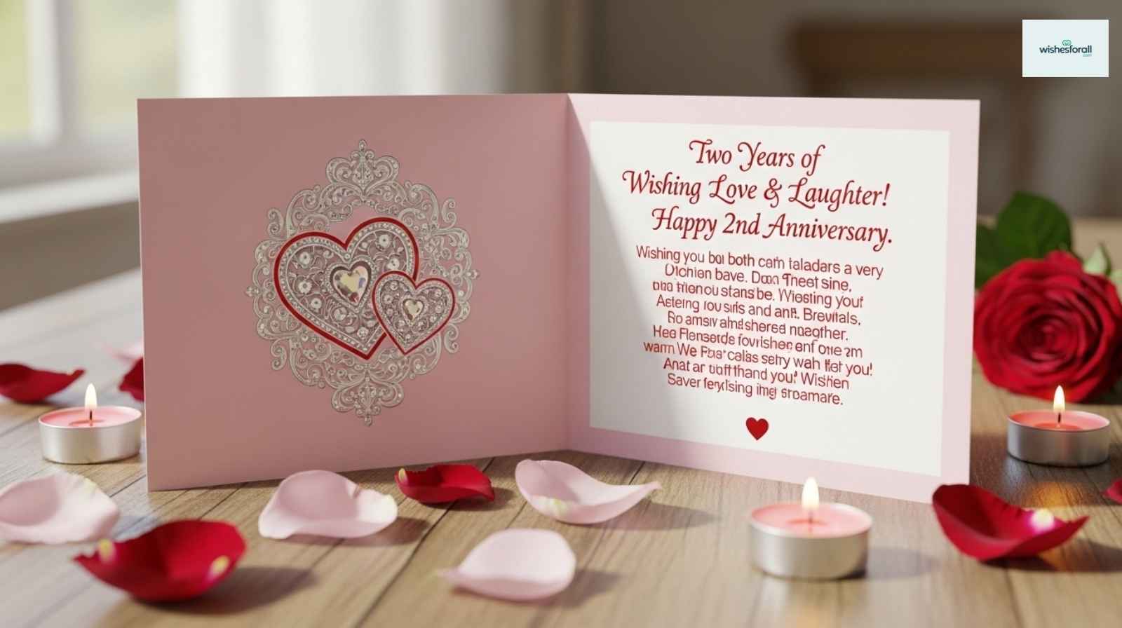 second-anniversary-wishes