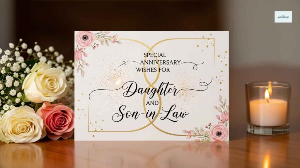 special-anniversary-wishes