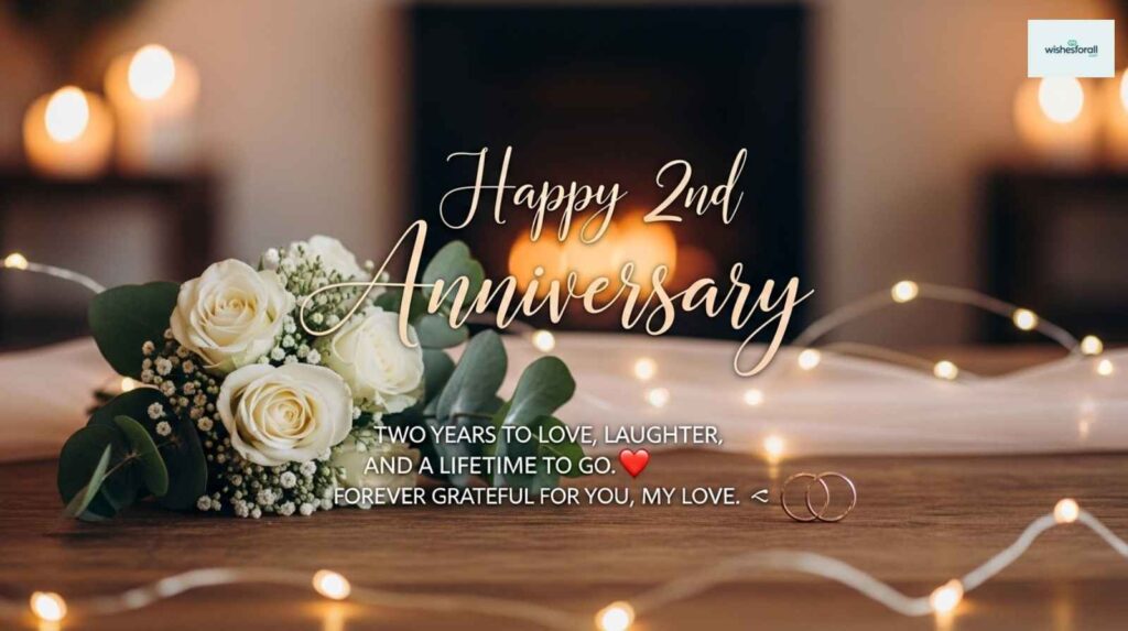 sweet-second-anniversary