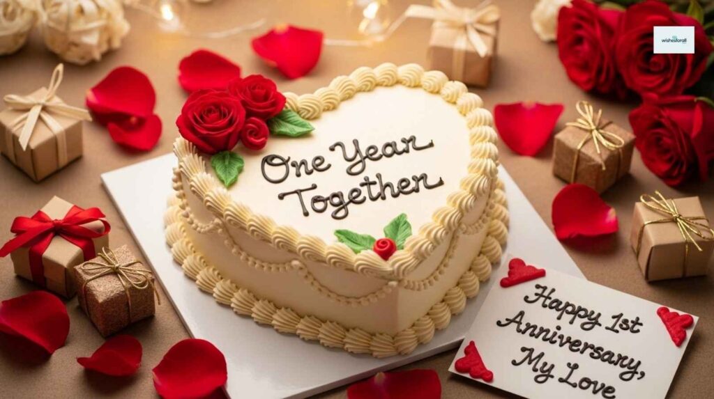 together-1st-anniversary-wish