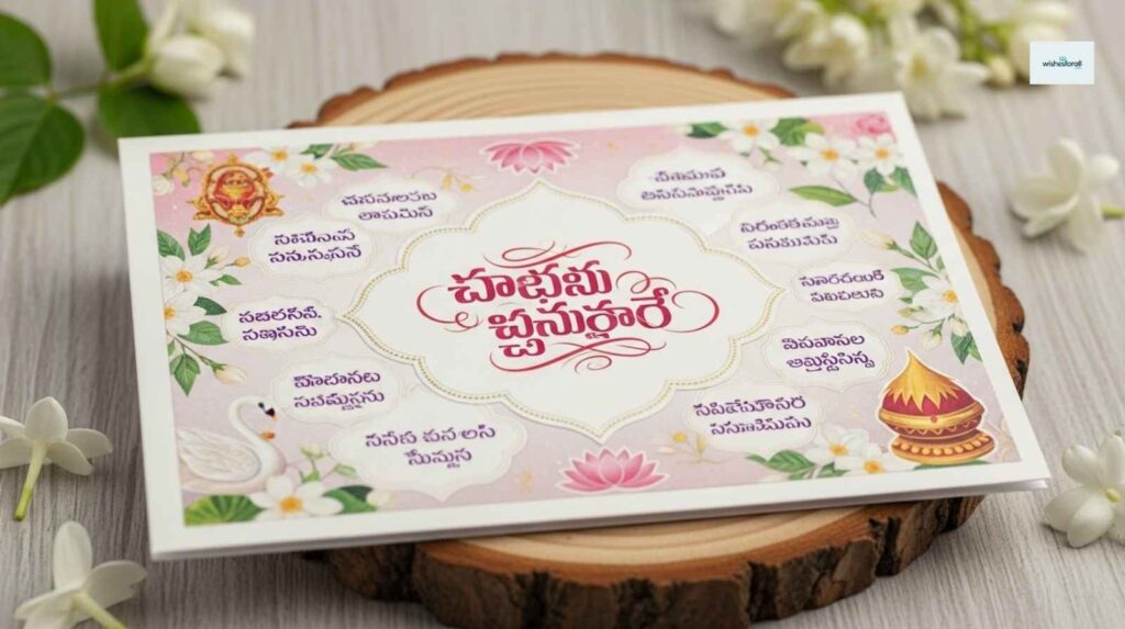 traditional-wedding-anniversary