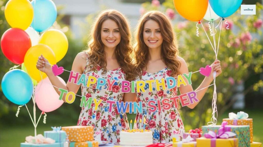 twinning-birthday-quotes