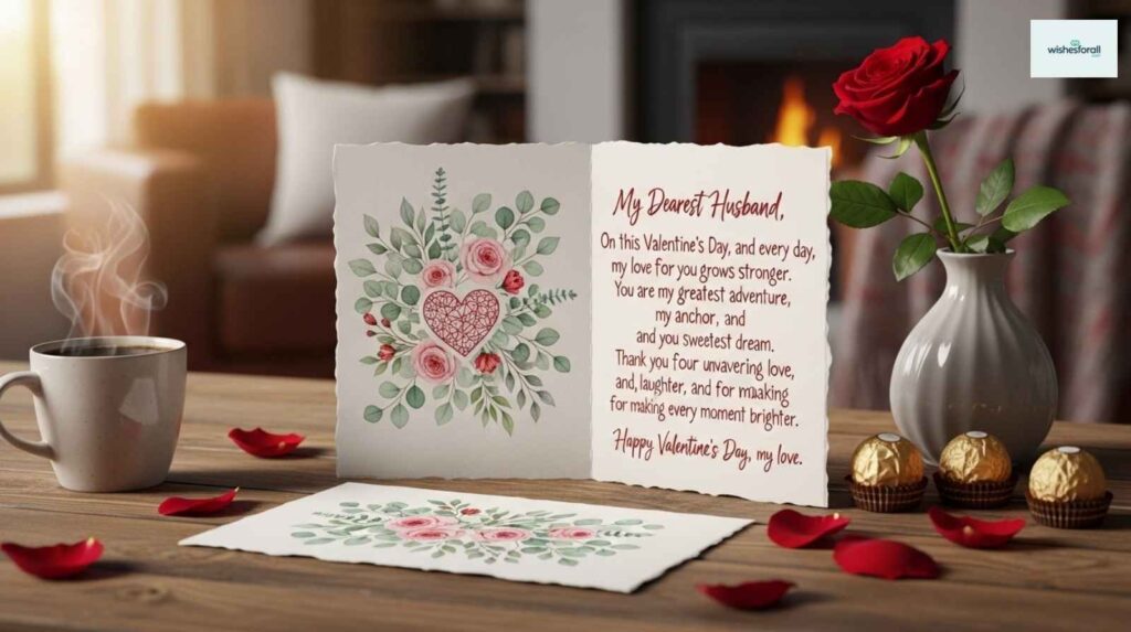 valentine's-day-husband