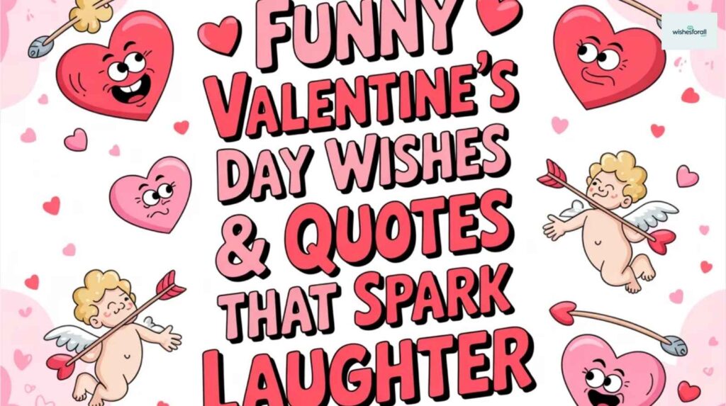 valentines-day-wishes