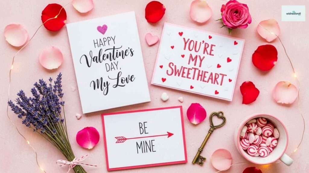 valentine's-day-wishes