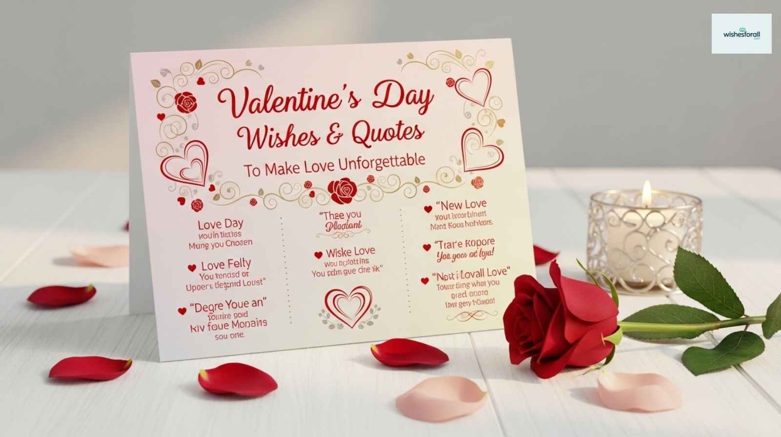 valentines-day-wishes