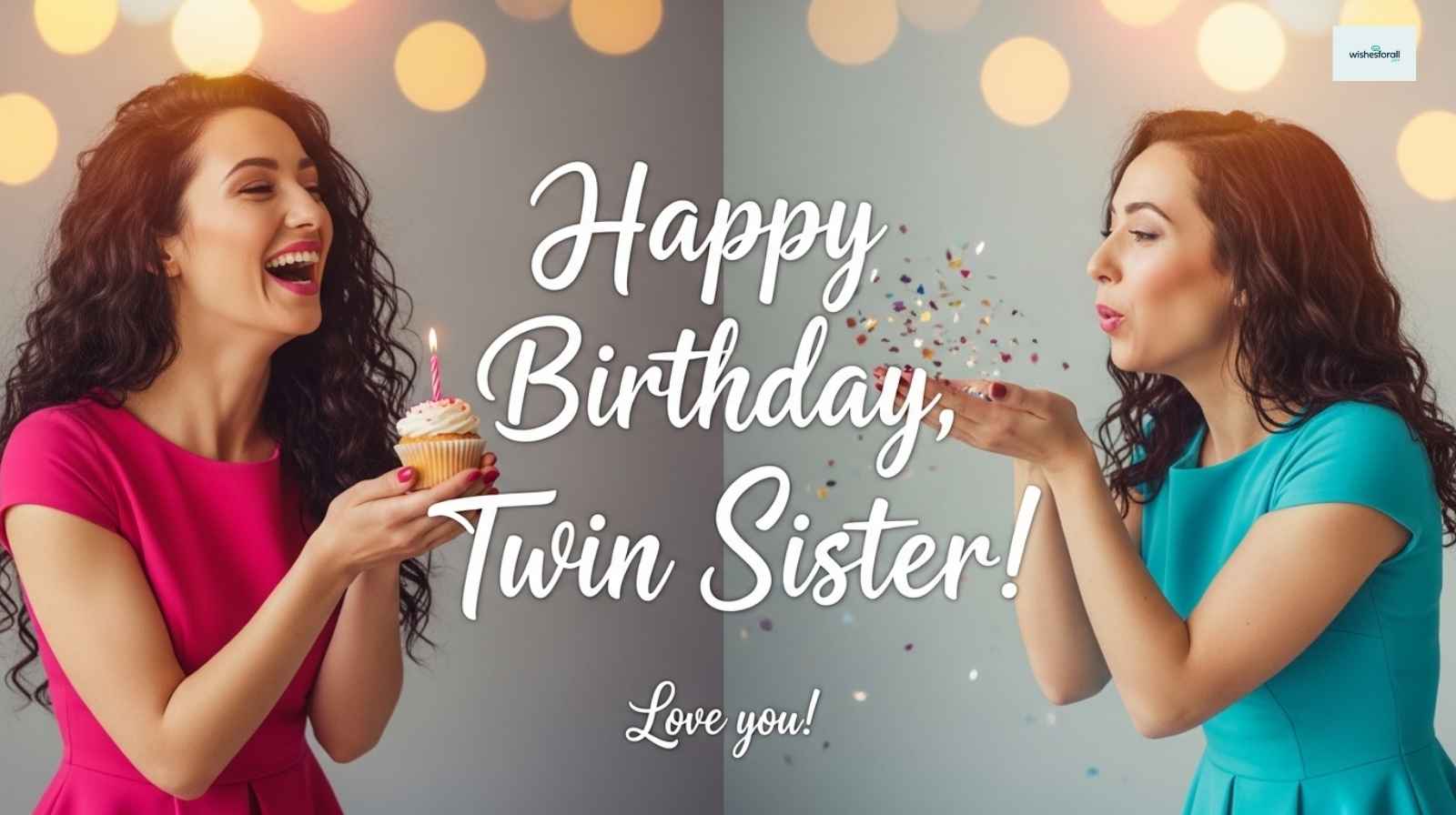 wish-for-my-twin-sister