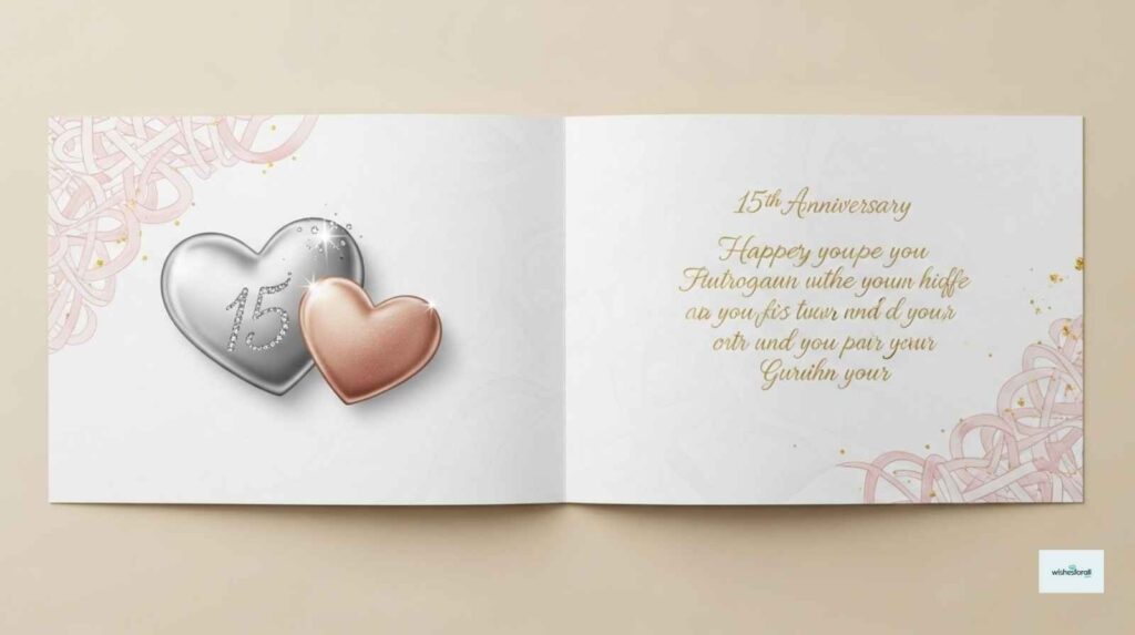 15th-anniversary-wishes-for-husband