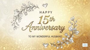 15th-anniversary-wishes-for-husband