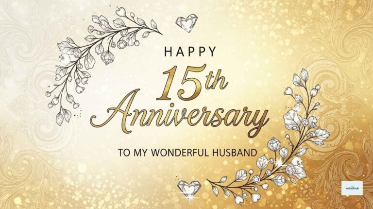 15th-anniversary-wishes-for-husband