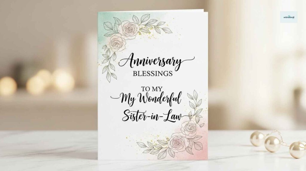 anniversary-blessings