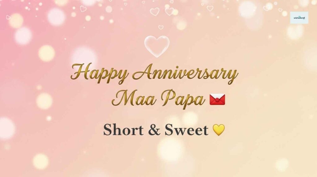 anniversary-wish-for-maa-papa