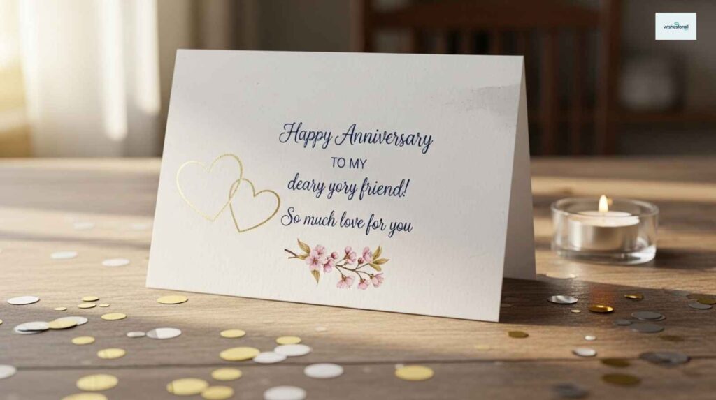 anniversary-wishes-for-best-friend