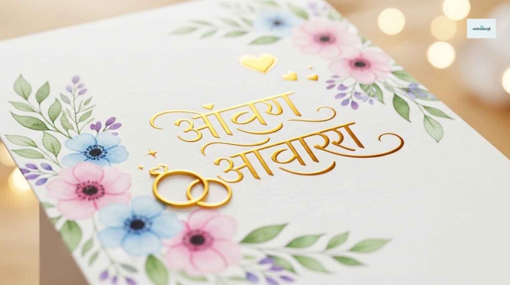 anniversary-wishes-for-couples