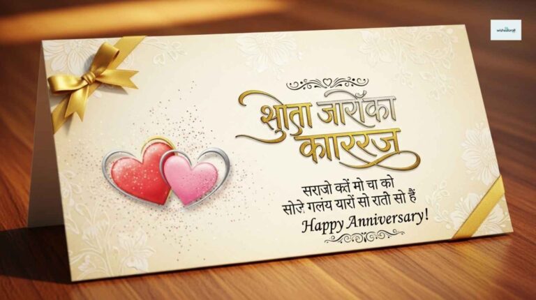 anniversary-wishes-for-couples