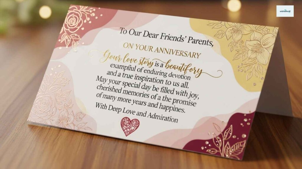 anniversary-wishes-for-friends-parents