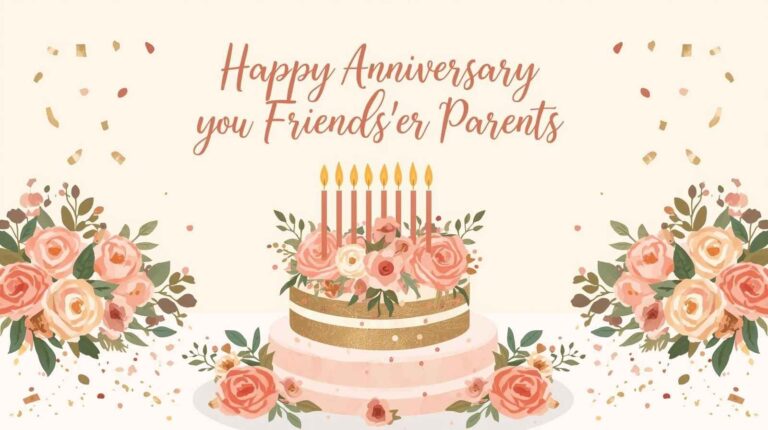 anniversary-wishes-for-friends-parents