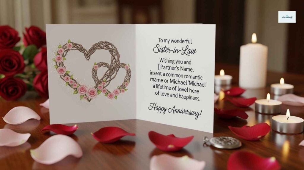 anniversary-wishes-for-sister-in-law
