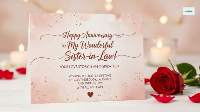 anniversary-wishes-for-sister-in-law