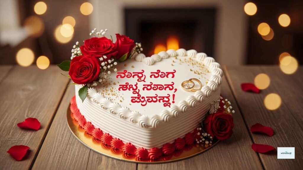 anniversary-wishes-in-kannada