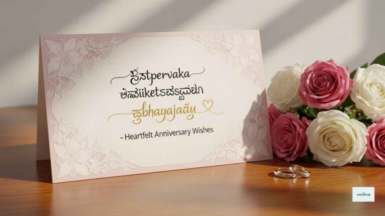 anniversary-wishes-in-kannada