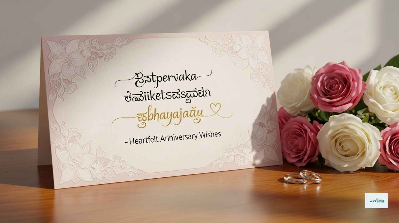 anniversary-wishes-in-kannada